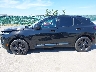 LRBFZPE41RD****** Reparables 2024 Buick Envision en Estado de Nueva York