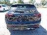 LRBFZPE41RD****** Destrozados 2024 Buick Envision