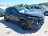 LRBFZPE41RD****** Salvamento y Destrozados 2024 Buick Envision en Rochester