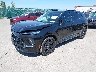 LRBFZPE41RD****** Usados y Reparables 2024 Buick Envision en Rochester