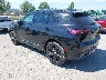 LRBFZPE41RD****** Salvamento y Reparables 2024 Buick Envision en Rochester