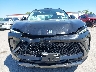 LRBFZPE41RD****** Salvamento y Reparables 2024 Buick Envision en Estado de Nueva York