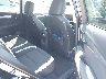 LRBFZPE41RD****** Destrozados 2024 Buick Envision en Rochester