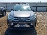 5TDDGRFHXJS****** Destrozados 2018 Toyota Highlander en Estado de Washington