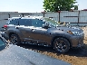 5TDDGRFHXJS****** Usados 2018 Toyota Highlander en Estado de Washington