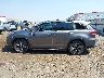 5TDDGRFHXJS****** Reparables 2018 Toyota Highlander en Estado de Washington