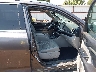 5TDDGRFHXJS****** Usados y Reparables 2018 Toyota Highlander en Estado de Washington