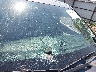 5TDDGRFHXJS****** Salvamento y Reparables 2018 Toyota Highlander en Estado de Washington