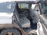 5TDDGRFHXJS****** Destrozados 2018 Toyota Highlander en Spokane