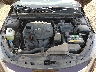 5XXGM4A76CG****** Repairable 2012 Kia Optima in Cincinnati