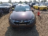 5XXGM4A76CG****** Wrecked 2012 Kia Optima in Ohio State