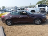 5XXGM4A76CG****** Used 2012 Kia Optima in Ohio State