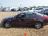 5XXGM4A76CG****** Repairable 2012 Kia Optima in Ohio State