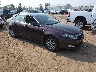 5XXGM4A76CG****** Salvage and Wrecked 2012 Kia Optima in Cincinnati