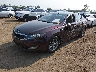 5XXGM4A76CG****** Used and Repairable 2012 Kia Optima in Cincinnati