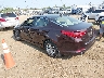 5XXGM4A76CG****** Salvage and Repairable 2012 Kia Optima in Cincinnati