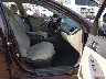 5XXGM4A76CG****** Used and Repairable 2012 Kia Optima in Ohio State