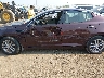 5XXGM4A76CG****** Salvage and Repairable 2012 Kia Optima in Ohio State