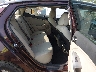 5XXGM4A76CG****** Wrecked 2012 Kia Optima in Cincinnati