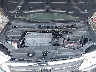 5FNRL5H6XBB****** Reparables 2011 Honda Odyssey en IAAI New Castle