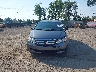 5FNRL5H6XBB****** Destrozados 2011 Honda Odyssey en Estado de Delaware
