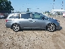 5FNRL5H6XBB****** Usados 2011 Honda Odyssey en Estado de Delaware