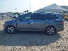 5FNRL5H6XBB****** Reparables 2011 Honda Odyssey en Estado de Delaware