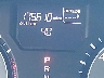 5FNRL5H6XBB****** Salvamento 2011 Honda Odyssey