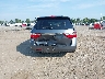 5FNRL5H6XBB****** Destrozados 2011 Honda Odyssey