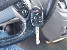 5FNRL5H6XBB****** Salvamento 2011 Honda Odyssey en Estado de Delaware