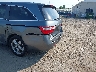 5FNRL5H6XBB****** Usados 2011 Honda Odyssey