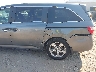 5FNRL5H6XBB****** Reparables 2011 Honda Odyssey
