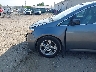 5FNRL5H6XBB****** Salvamento y Destrozados 2011 Honda Odyssey en IAAI New Castle