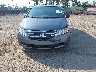 5FNRL5H6XBB****** Usados y Reparables 2011 Honda Odyssey en IAAI New Castle