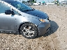 5FNRL5H6XBB****** Salvamento y Reparables 2011 Honda Odyssey en IAAI New Castle