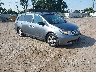 5FNRL5H6XBB****** Salvamento y Destrozados 2011 Honda Odyssey en IAAI New Castle