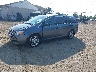 5FNRL5H6XBB****** Usados y Reparables 2011 Honda Odyssey en IAAI New Castle