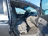 5FNRL5H6XBB****** Usados y Reparables 2011 Honda Odyssey en Estado de Delaware