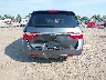 5FNRL5H6XBB****** Salvamento y Reparables 2011 Honda Odyssey en Estado de Delaware