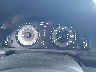 5FNRL5H6XBB****** Salvamento 2011 Honda Odyssey en IAAI New Castle
