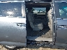 5FNRL5H6XBB****** Destrozados 2011 Honda Odyssey en IAAI New Castle