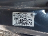 5FNRL5H6XBB****** Usados 2011 Honda Odyssey en IAAI New Castle