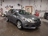 1FADP3F28DL****** Salvamento y Destrozados 2013 Ford Focus en Portland Gorham