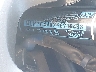 MLHPC446XF5****** Repairable 2015 Honda Cbr500r in Rec Rides Online Exclusive