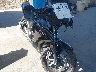 MLHPC446XF5****** Salvage and Wrecked 2015 Honda Cbr500r in Rec Rides Online Exclusive