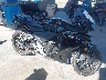 MLHPC446XF5****** Wrecked 2015 Honda Cbr500r in Washington State