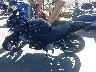 MLHPC446XF5****** Used 2015 Honda Cbr500r in Washington State