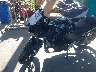 MLHPC446XF5****** Used and Repairable 2015 Honda Cbr500r in Rec Rides Online Exclusive