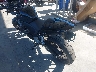 MLHPC446XF5****** Salvage and Repairable 2015 Honda Cbr500r in Rec Rides Online Exclusive