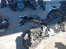 MLHPC446XF5****** Salvage and Wrecked 2015 Honda Cbr500r in Washington State